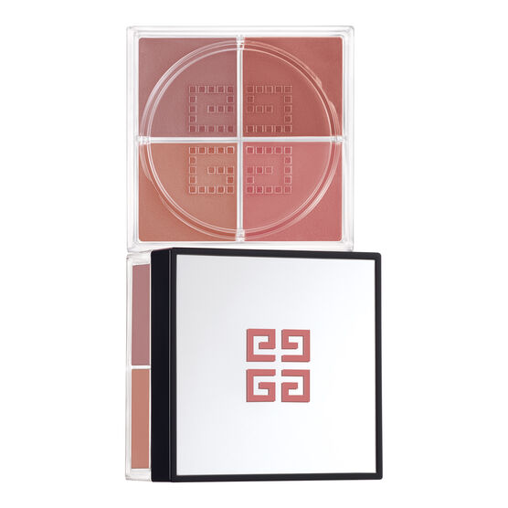 GIVENCHY   PRISME LIBRE  BLSH 6G